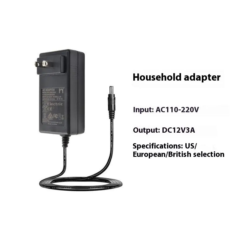 Car Heating & Cooling Cup