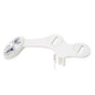 Self-Cleaning Bidet Toilet Spray