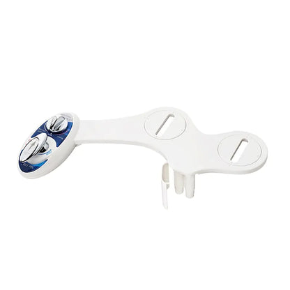 Self-Cleaning Bidet Toilet Spray