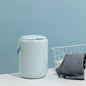 Compact Tabletop Mini Washer