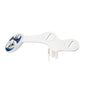 Self-Cleaning Bidet Toilet Spray