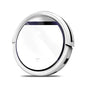 V3S Smart Floor Sweeping Robot – Efficient & Automated Home Cleaner