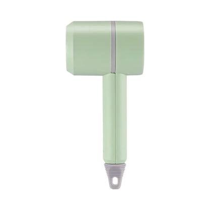 Electric Garlic Mincer & Handheld Food Processor