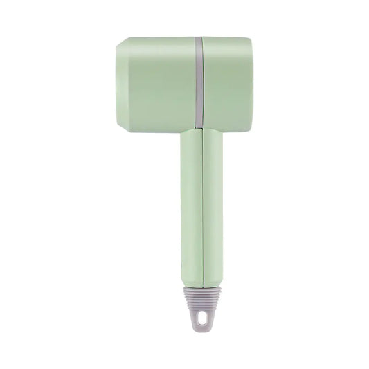Electric Garlic Mincer & Handheld Food Processor