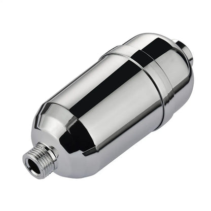 PureBath Carbon Filter