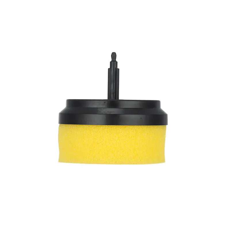 Electric Brush Multi-Use Heads