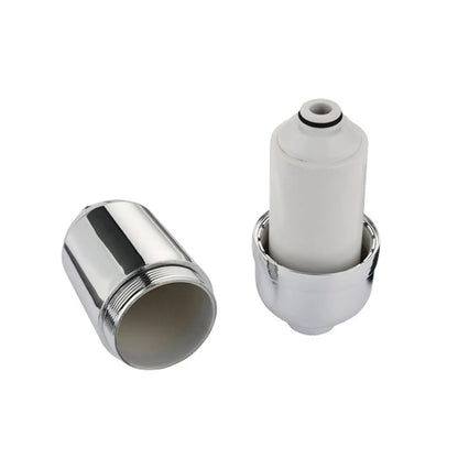 PureBath Carbon Filter