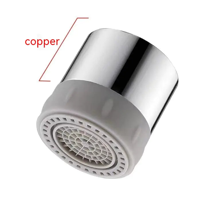 Mechanical Arm Faucet Extender