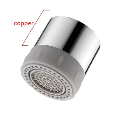 Mechanical Arm Faucet Extender